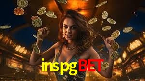 Welcome Bonus inspgbet