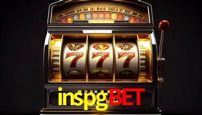 A Revolução dos Aplicativos de Jogos no inspgbet