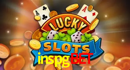 Desvendando o Mundo dos Jogos Virtuais na inspgbet