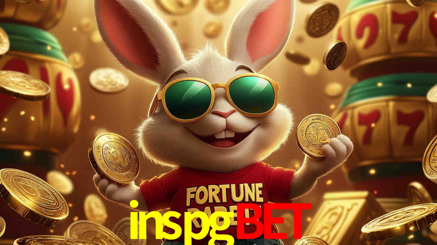 inspgbet app