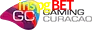 Gaming License