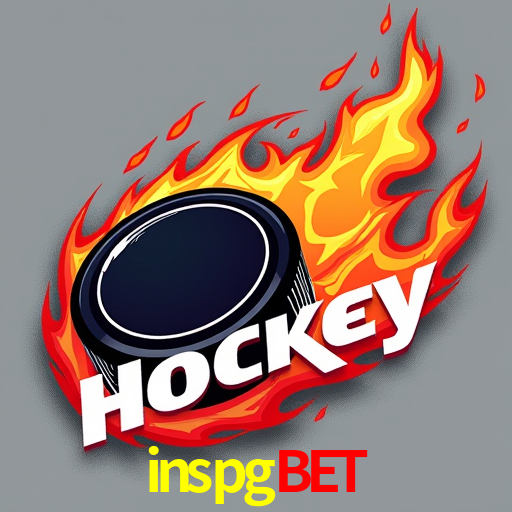 inspg.bet