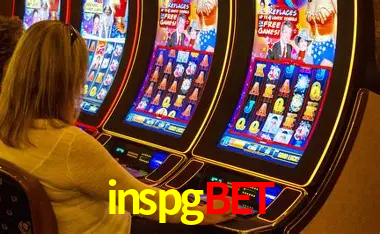 inspg.bet