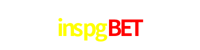 inspg.bet