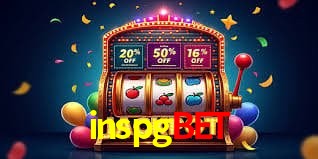 Login Seguro inspgbet