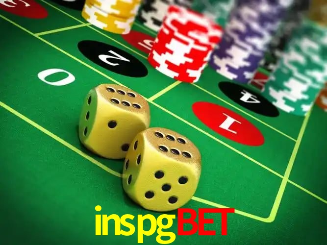 Sports Statistics inspgbet
