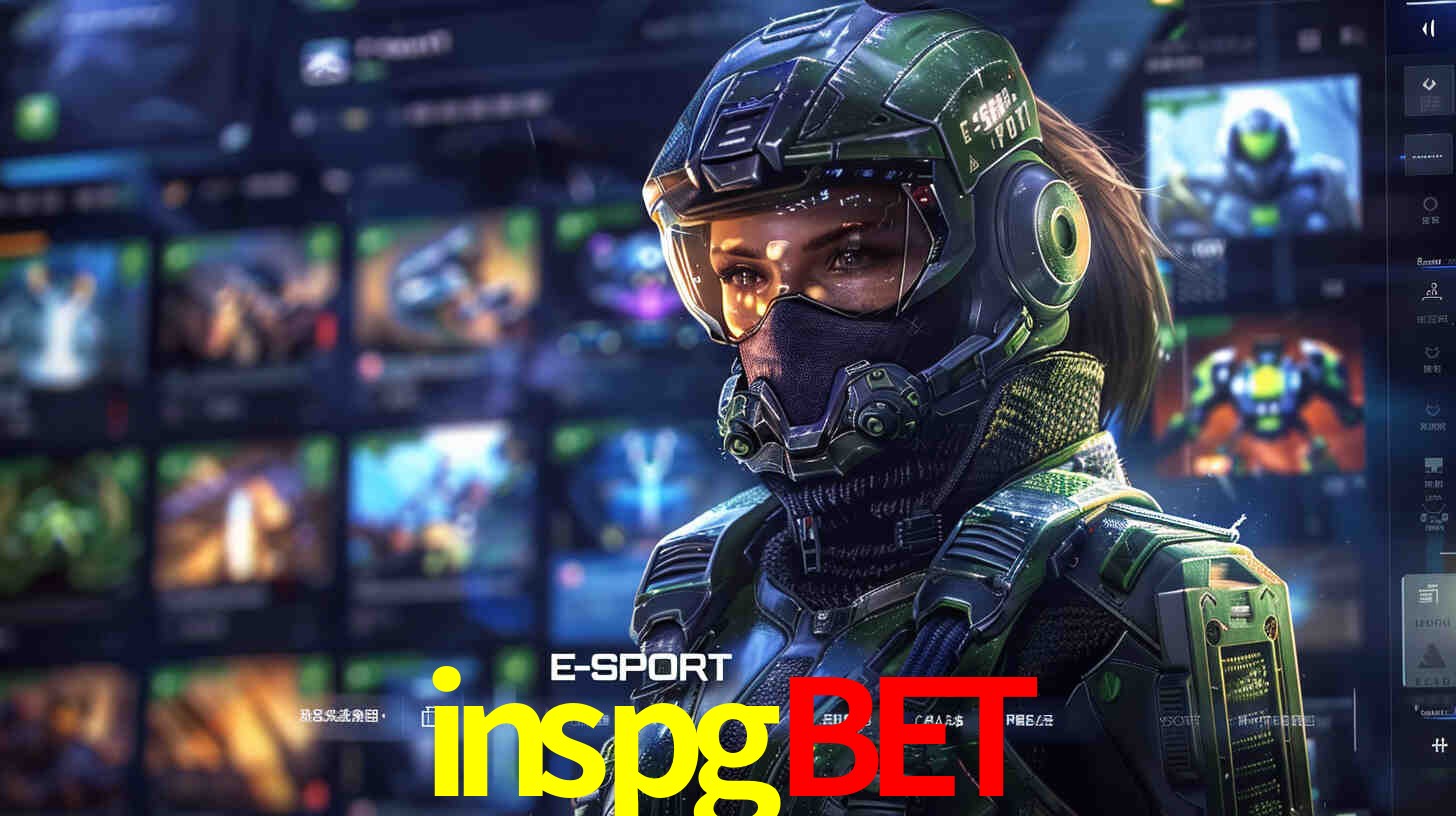 Exclusive Offers inspgbet
