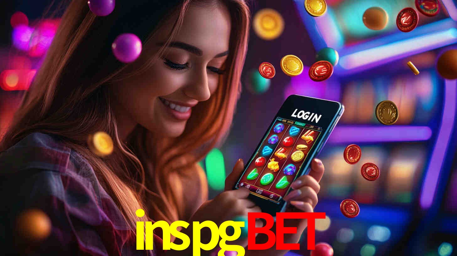 inspgbet,inspgbet.com