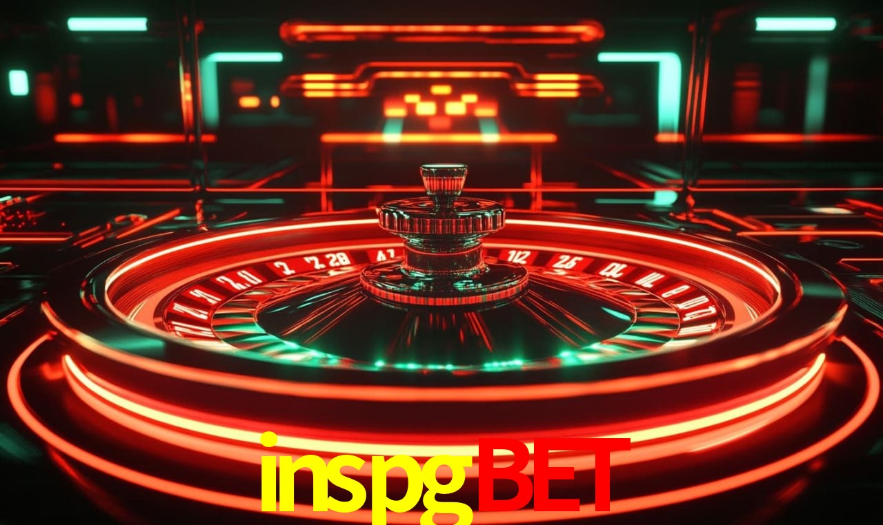 A Experiência Imersiva dos Cassinos Ao Vivo no inspgbet