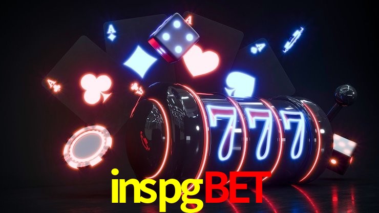 Tennis Betting inspgbet