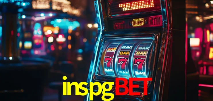 Roulette Table inspgbet