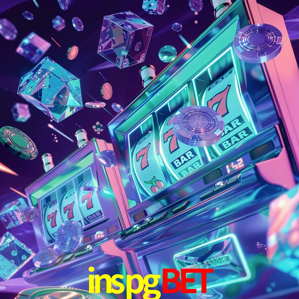 Explorando a Categoria de Eventos em Apostas na inspgbet