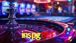 Casino VIP inspgbet
