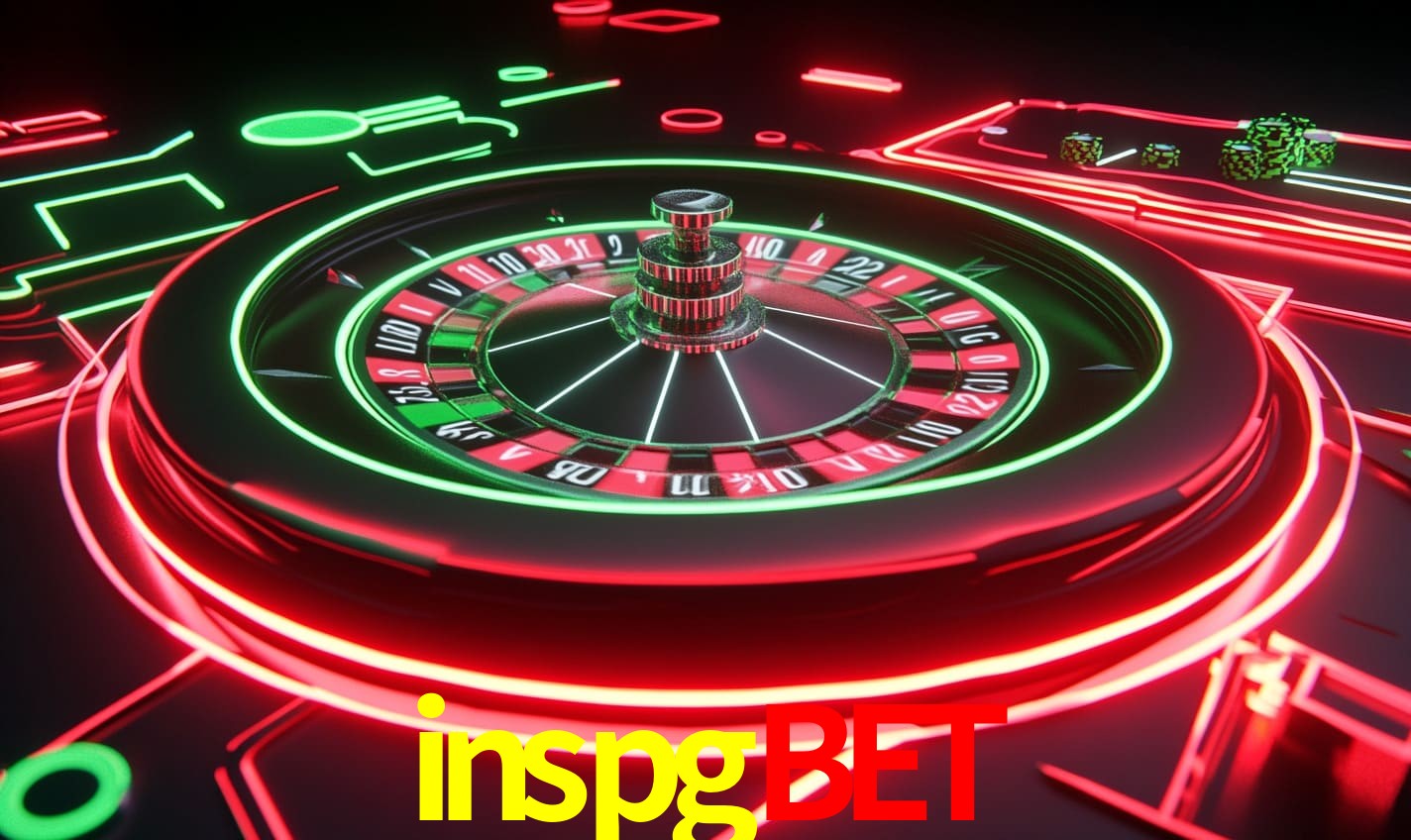 Descubra o Programa VIP da inspgbet: Vantagens Exclusivas para Jogadores