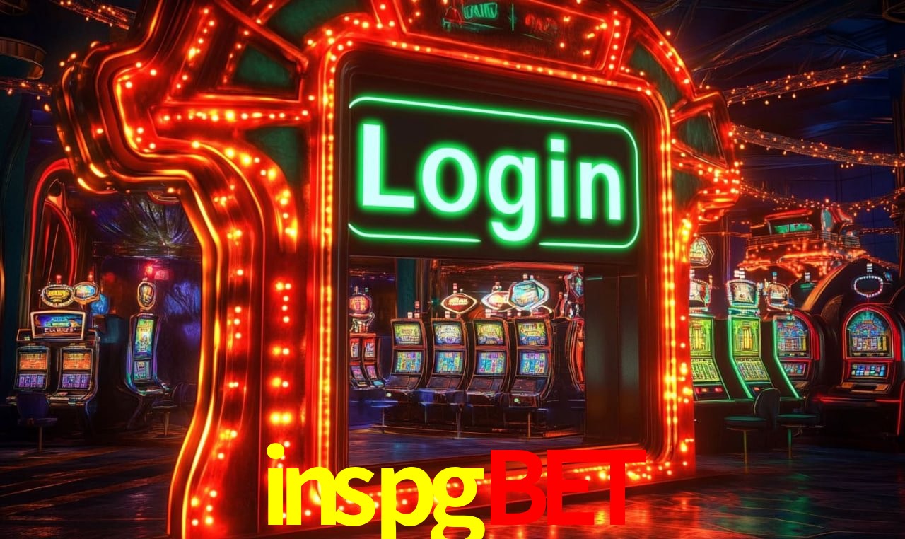 Bônus Diários inspgbet