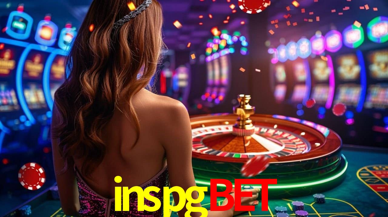 inspgbet,inspgbet.com