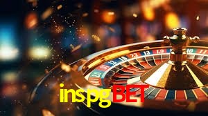 Design Responsivo inspgbet