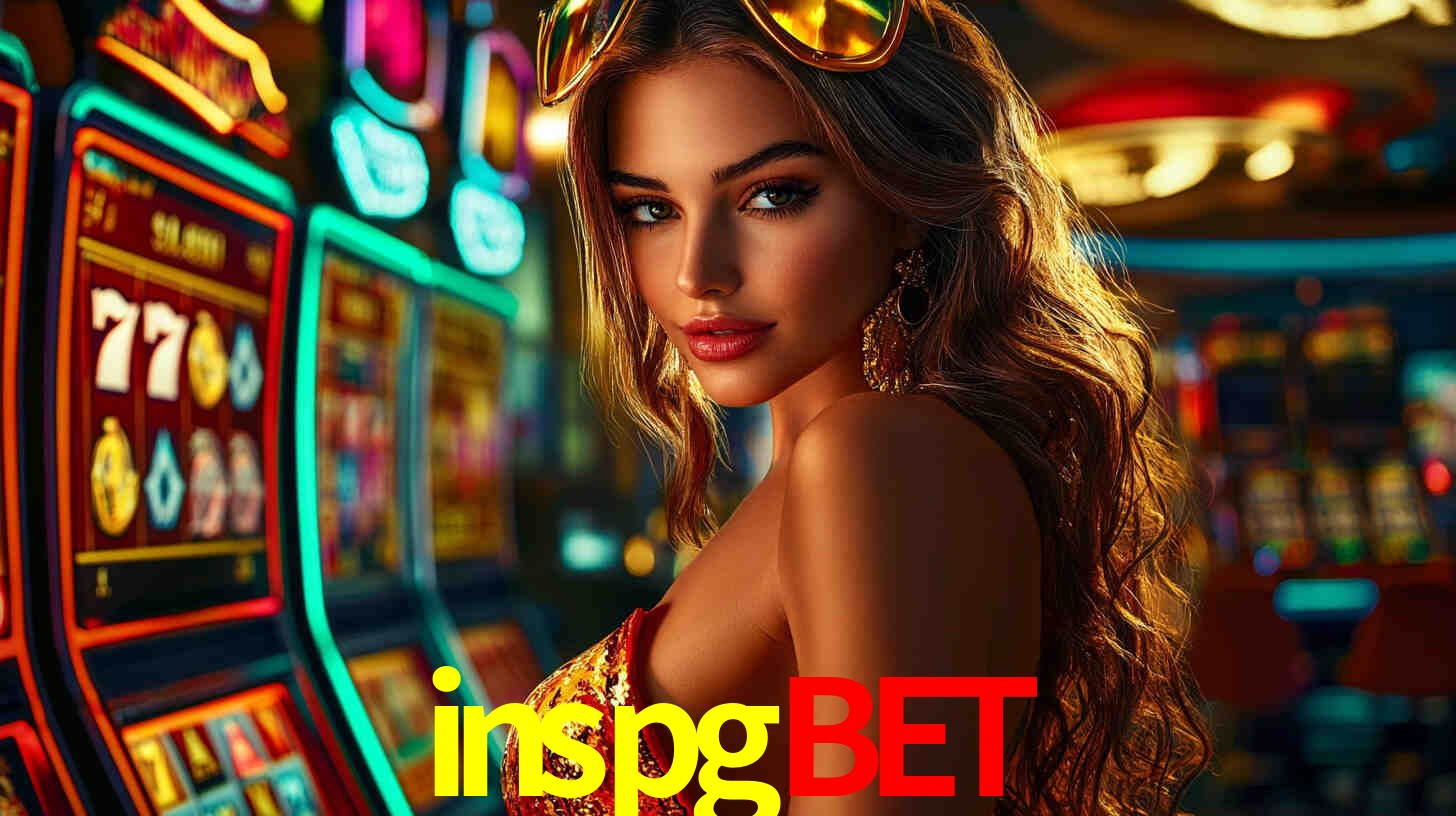 Tournaments inspgbet