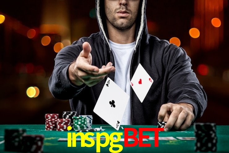 inspgbet