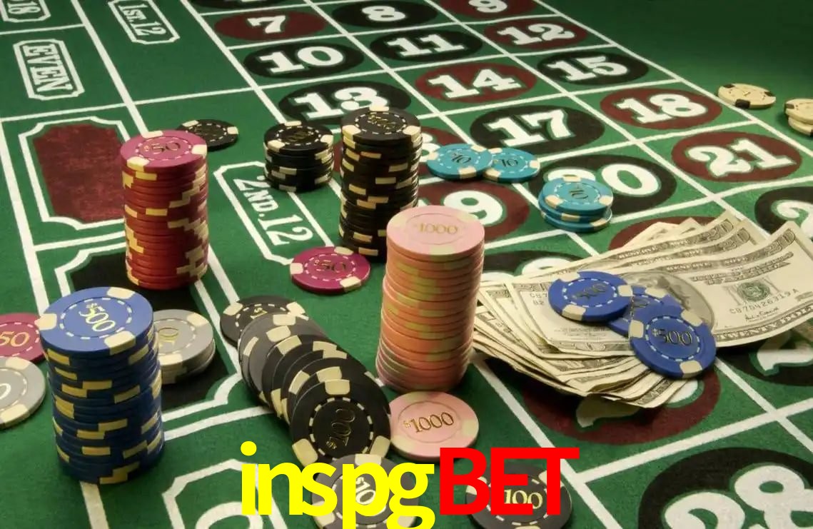 inspgbet