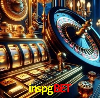 PIX Instantâneo inspgbet