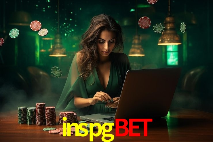 inspgbet
