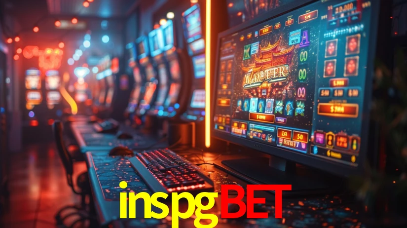 Explore as vantagens do inspgbet: serviço profissional e confiabilidade