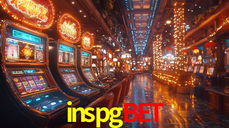 inspgbet