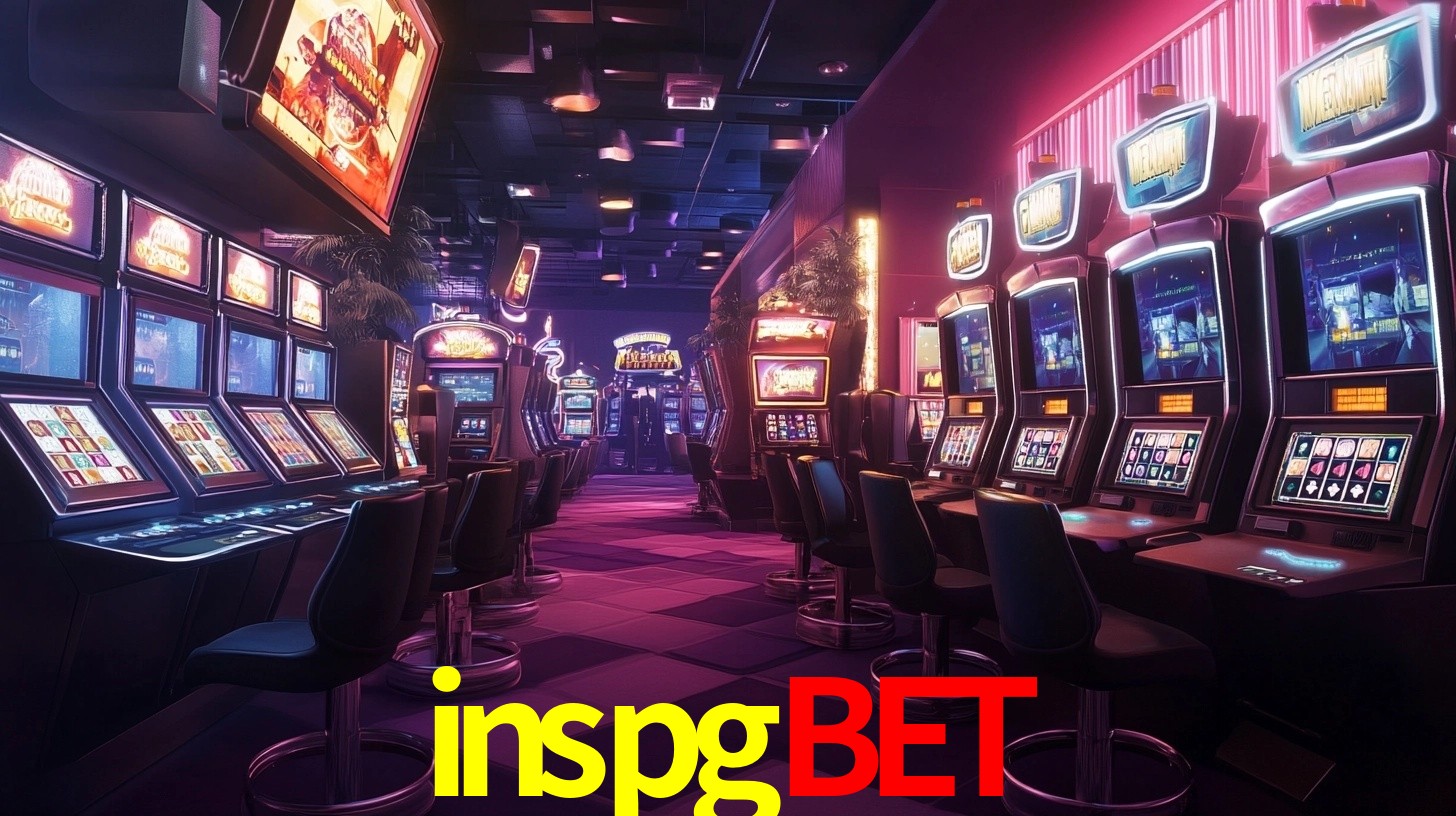 Exclusive Games inspgbet