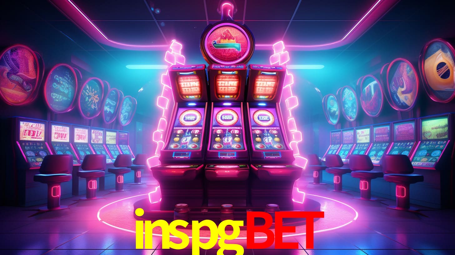 inspgbet.com