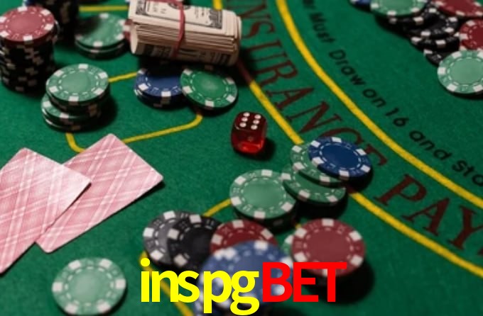 inspgbet,inspgbet.com