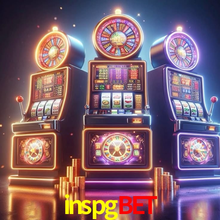 inspgbet app