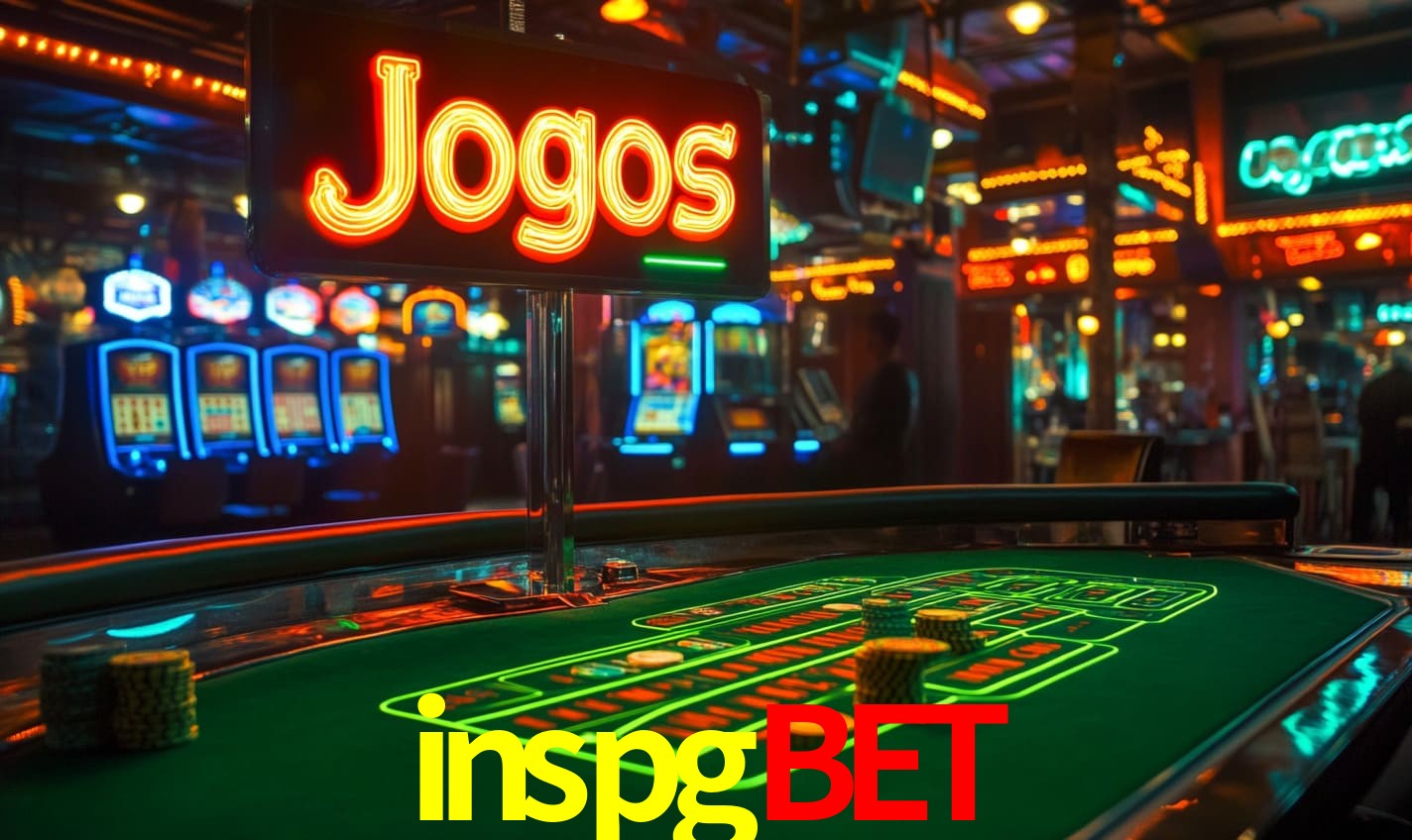 Gates of Olympus inspgbet