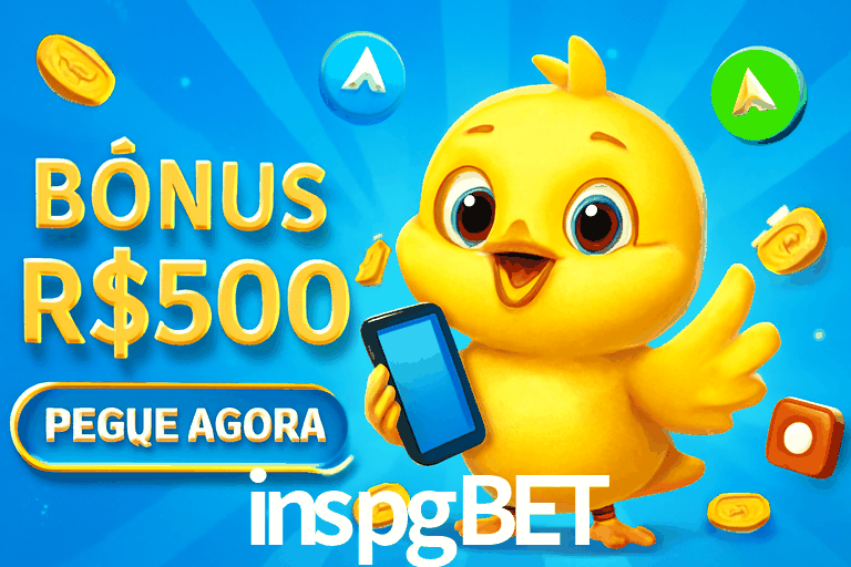 Secure Login inspgbet
