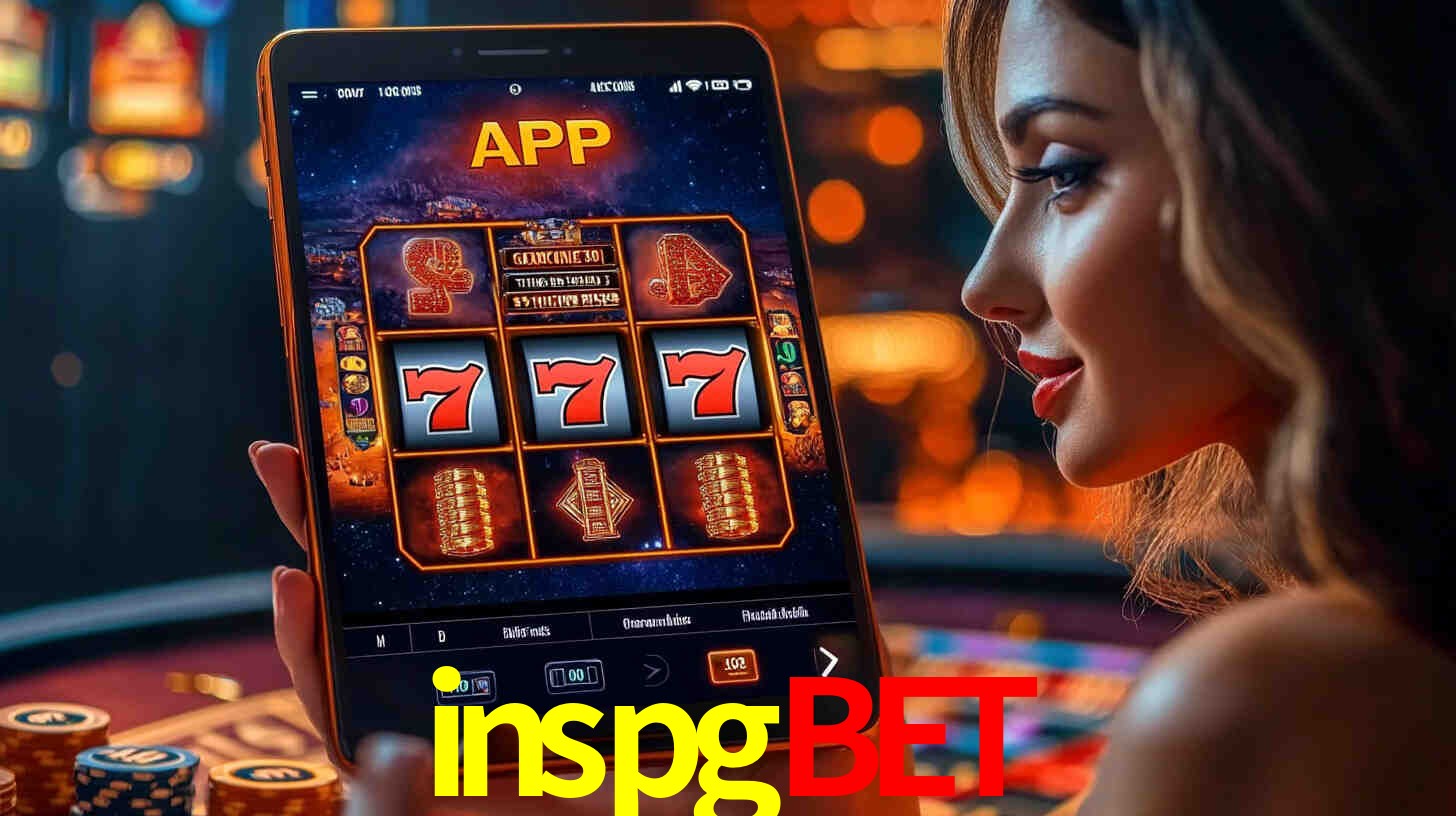 inspgbet