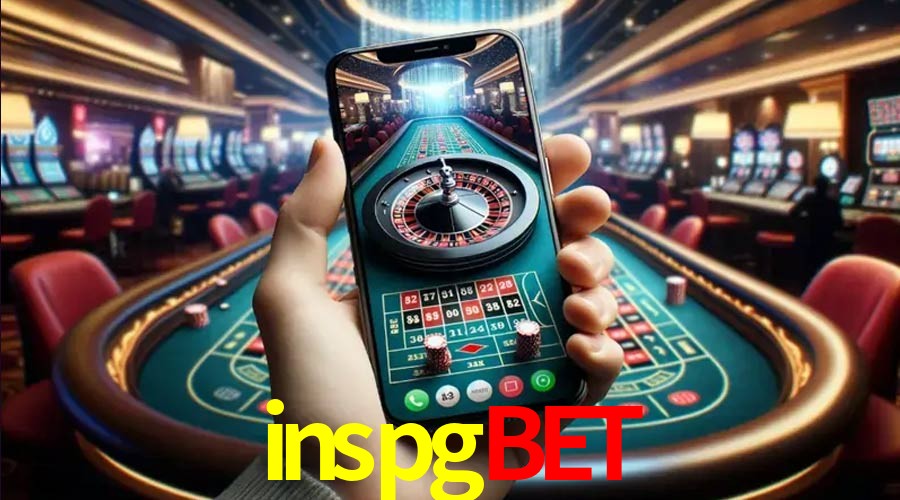 Games Directory inspgbet