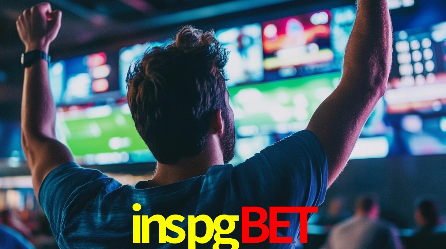 inspgbet,inspgbet.com
