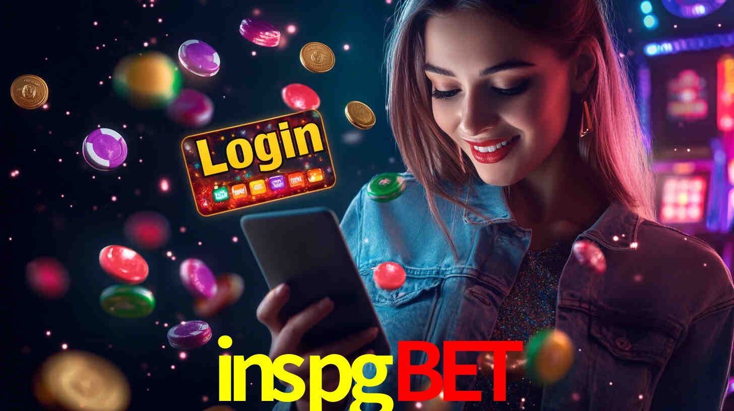 Desvendando o Mundo dos Jogos Virtuais na inspgbet
