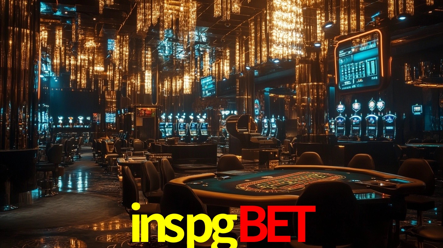 inspgbet.com