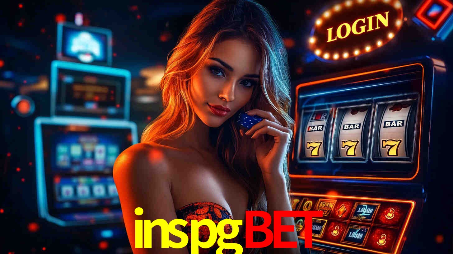 inspgbet