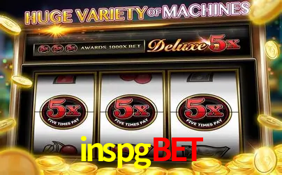 A Experiência Imersiva dos Cassinos Ao Vivo no inspgbet