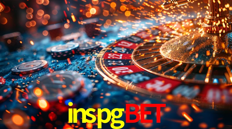 Live Casino inspgbet