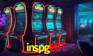 A Emoção da Loteria na inspgbet: Uma Chance de Mudança de Vida