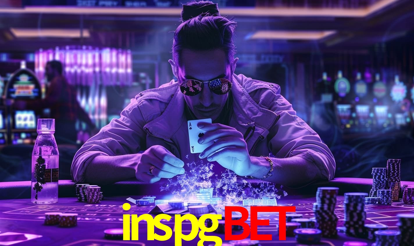 Spaceman Game inspgbet