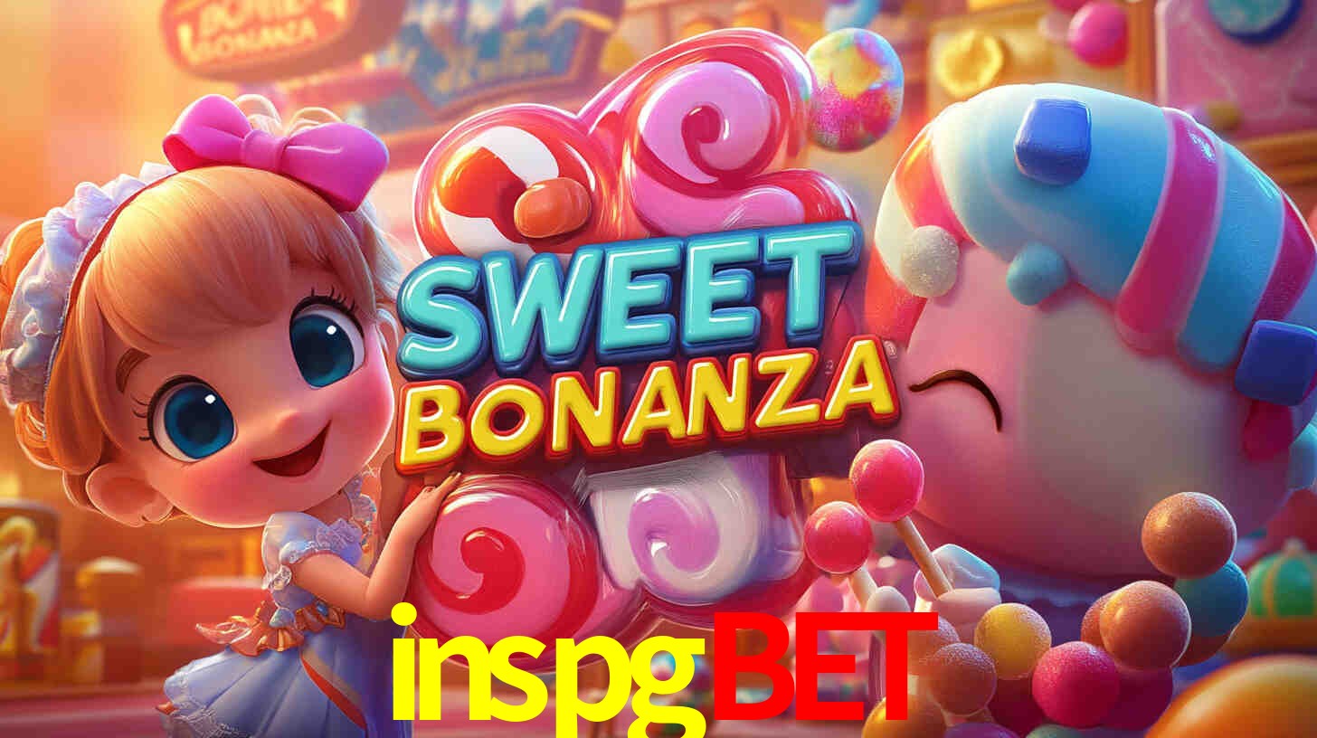 Descubra a Magia dos Jogos de Arcade no inspgbet