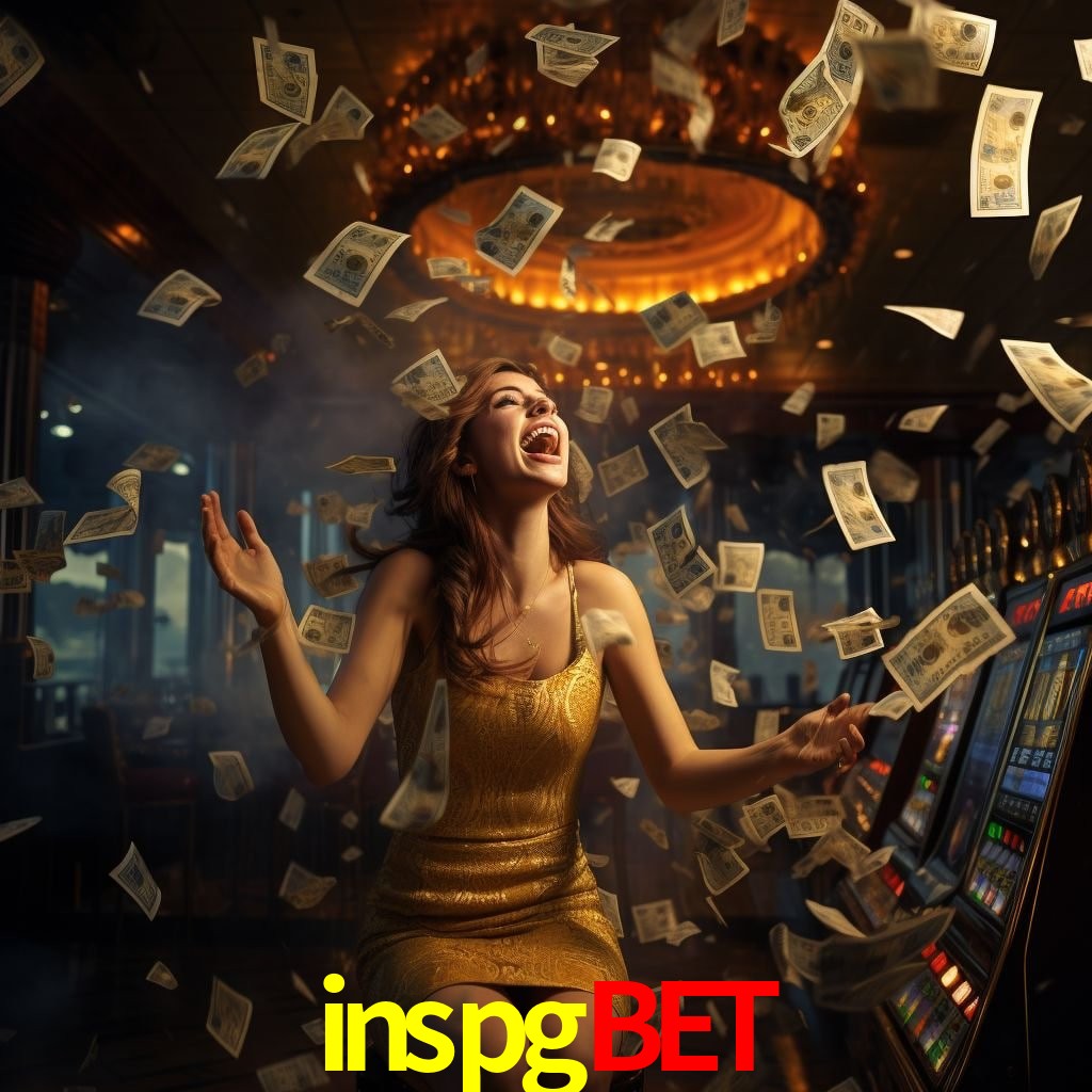 Crash Games Statistics inspgbet