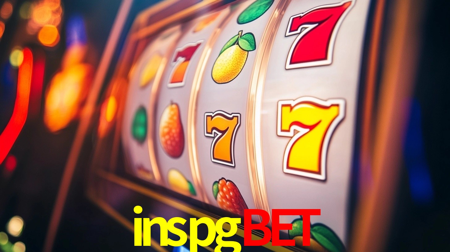 Instant EasyPaisa inspgbet