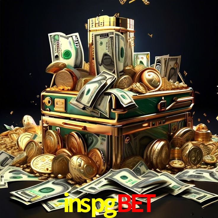 Mesa de Roleta inspgbet