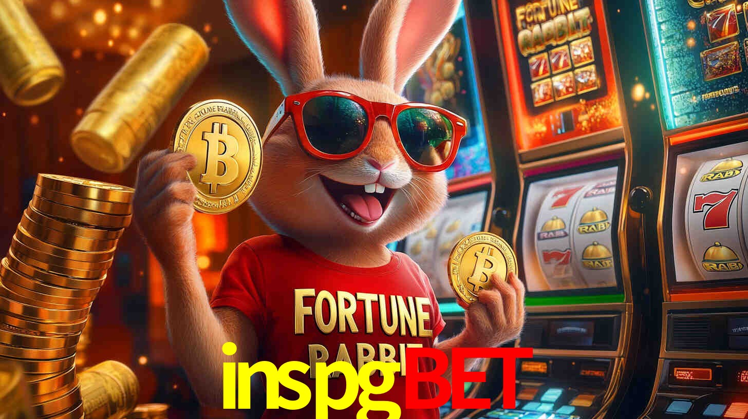 A Emoção da Loteria na inspgbet: Uma Chance de Mudança de Vida
