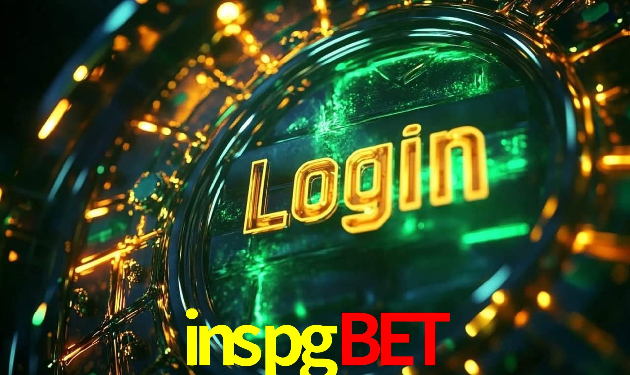 inspgbet